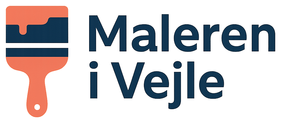 Maleren i Vejle